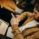 Faktorer att beakta när du letar efter den bästa kattförsäkringen