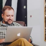 Fysioterapeutyrket i Sverige