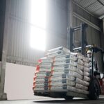 5 viktiga saker att tänka på när du köper skönhetsprodukter på nätet