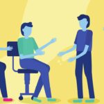 Nödvändigheten av Att Jämföra Hundförsäkringar