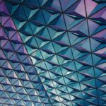 Moderna presentkort för alla tillfällen