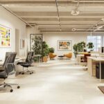 Om estetisk kirurgi i Sverige