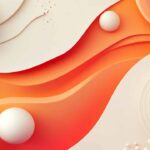 Fysioterapeutyrket i Sverige