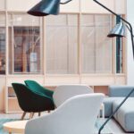 Att Välja Rätt Elavtal