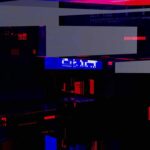 Ha detta i åtanke när du planerar att köpa ett cykelställ