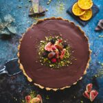 5 viktiga saker att tänka på när du köper skönhetsprodukter på nätet