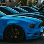 För den som älskar bakning