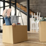 Glasmästare i Stockholm – hantverk, precision och moderna lösningar