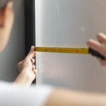 Flyttfirma i Kungsbacka – trygghet, precision och lokal erfarenhet