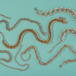 Teckna elavtal – rätt val i rätt tid ger tryggare elräkning