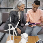 Pantbanken – en modern lösning för snabb och trygg finansiering