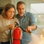 Företagslarm – trygghet och säkerhet för verksamheter i förändring