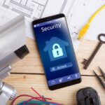 Livräddande produkter för hem och närmiljö – trygghet i vardagen